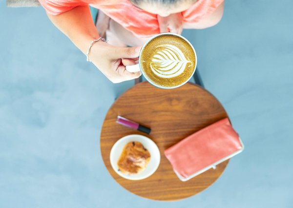 Les accessoires indispensables pour vos déplacements personnels