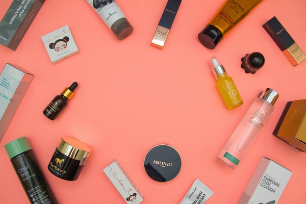 Trouver en ligne des vêtements pour femmes rondes