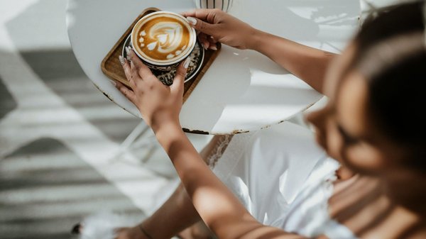 Comment les e-cigarettes se sont-elles améliorés au cours des dernières années ?