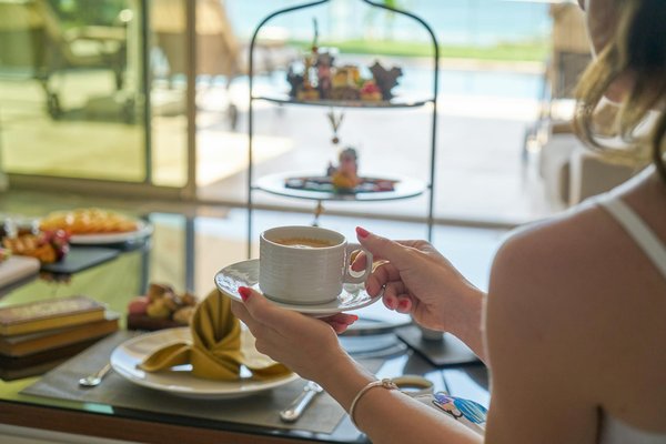 Les points à considérer pour contacter un serrurier fiable