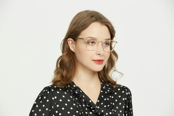 Comment gagner en visibilité sur le net ?