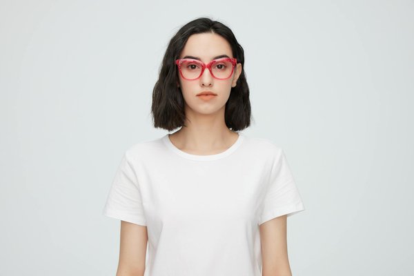 Comment mettre en avant votre laboratoire cosmétique ?