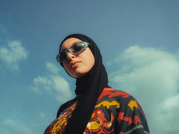 Comment prendre soin de ses chaussures en cuir