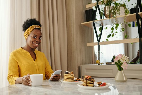 Lancer son entreprise de déco : Par où commencer ?