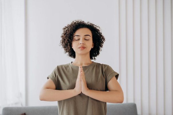 Comment perdre du ventre chez les femmes ?
