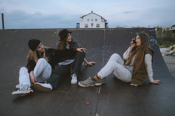 Comment faire pour réussir un voyage touristique en Polynésie ?