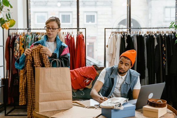 Les avantages de passer par une décoratrice d'intérieur
