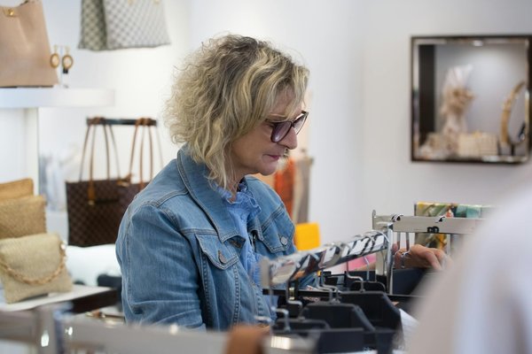 3 synthétiseurs de légende dans le monde de la musique