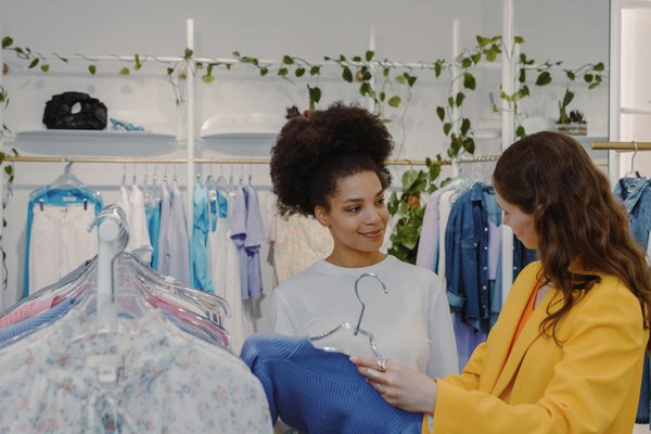Comment créer une entreprise ?