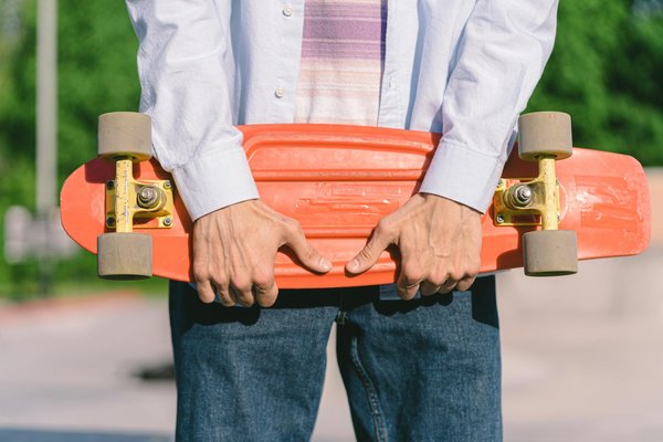 Quels sont les avantages des chaussettes en fil d'Ecosse ?