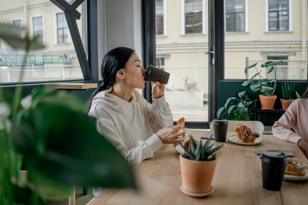 Choisir son nom de domaine pour optimiser son SEO