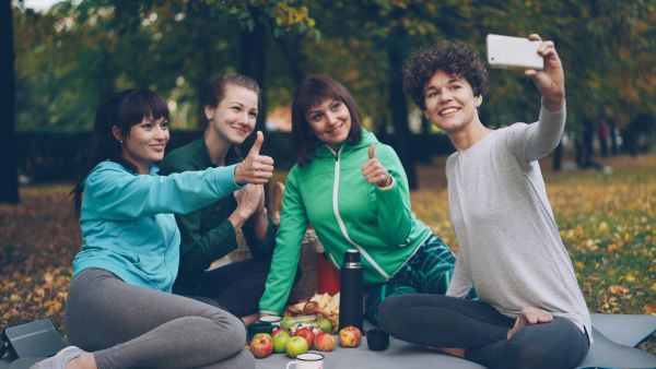 Comment améliorer votre santé et votre bien-être au quotidien ?