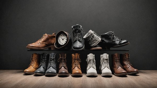 Découvrez armor lux vêtements, chaussures et accessoires à prix variés