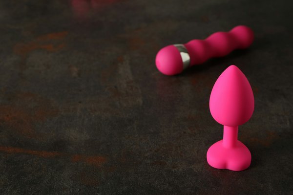 Masturbateur anus : combien coûte ce type de jouet ?