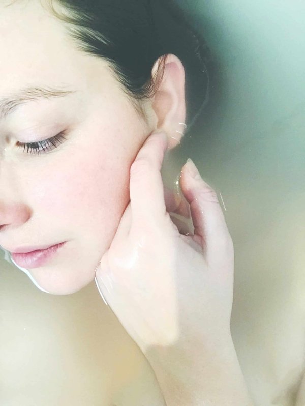 Comment choisir des cosmétiques adaptés aux peaux sensibles et réactives?